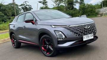 chery-indonesia-recall-420-unit-omoda-5,-buntut-as-roda-patah-di-malaysia