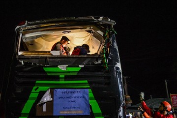 jangan-tergiur-harga-murah,-cek-di-sini-kalau-mau-sewa-bus-pariwisata