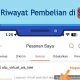 cara-menghapus-riwayat-pembelian-di-shopee-yang-selesai