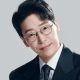 uhm-ki-joon-siap-menikah-di-usia-48-tahun,-pasangan-non-selebriti