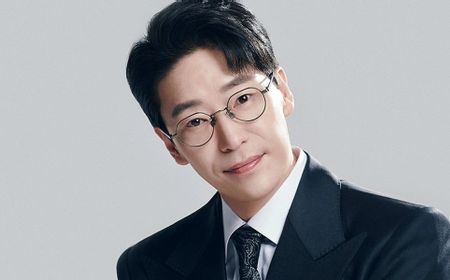 uhm-ki-joon-siap-menikah-di-usia-48-tahun,-pasangan-non-selebriti