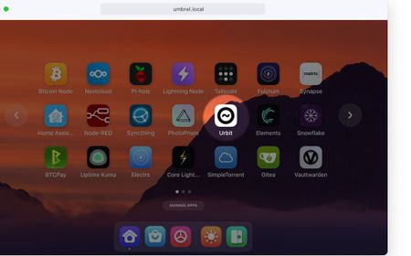 nma-kecam-rencana-apple-luncurkan-alat-penghapus-web-untuk-blokir-iklan