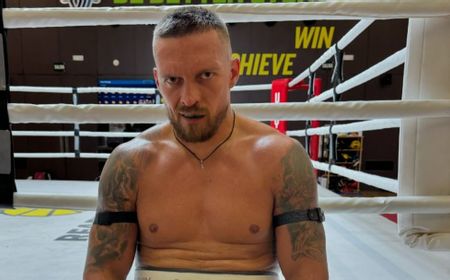 fakta-duel-tyson-fury-vs-oleksandr-usyk