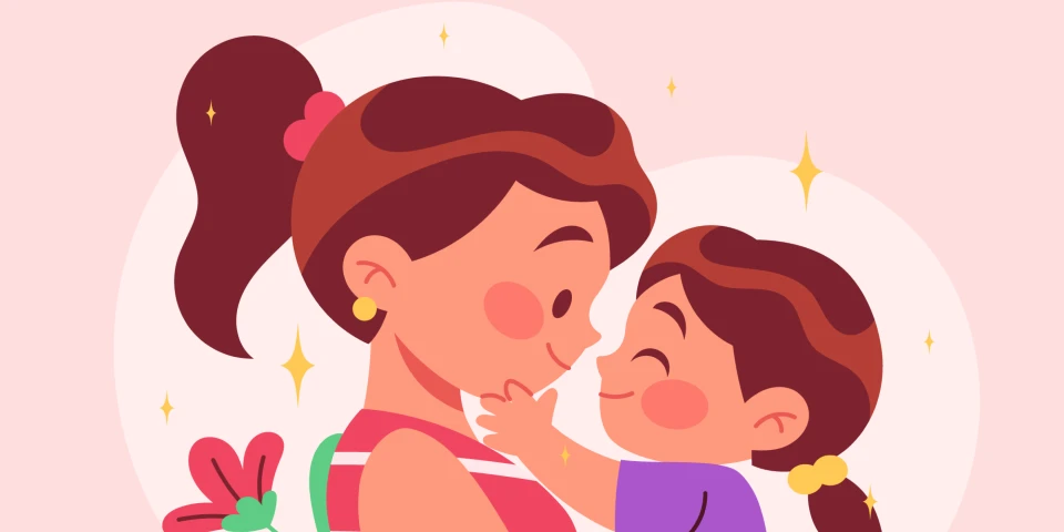 anak-punya-hak-atas-tubuhnya,-yuk-hormati-dan-ajari-mereka!