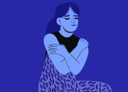 Prostitusi di Indonesia Lebih Rumit dari ‘Sekadar’ Kebebasan Seksual Perempuan