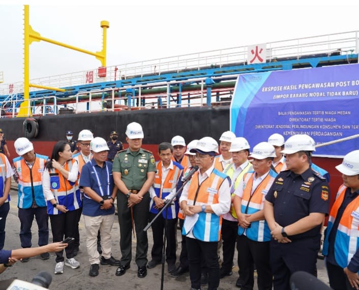 tegas,-kemendag-bertindak-terhadap-kapal-tanker-bekas-yang-tidak-mematuhi-aturan-impor