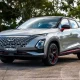 chery-akhirnya-umumkan-recall-omoda-5-di-indonesia!
