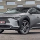 subaru-dan-toyota-akan-merilis-3-suv-listrik-terbarunya!