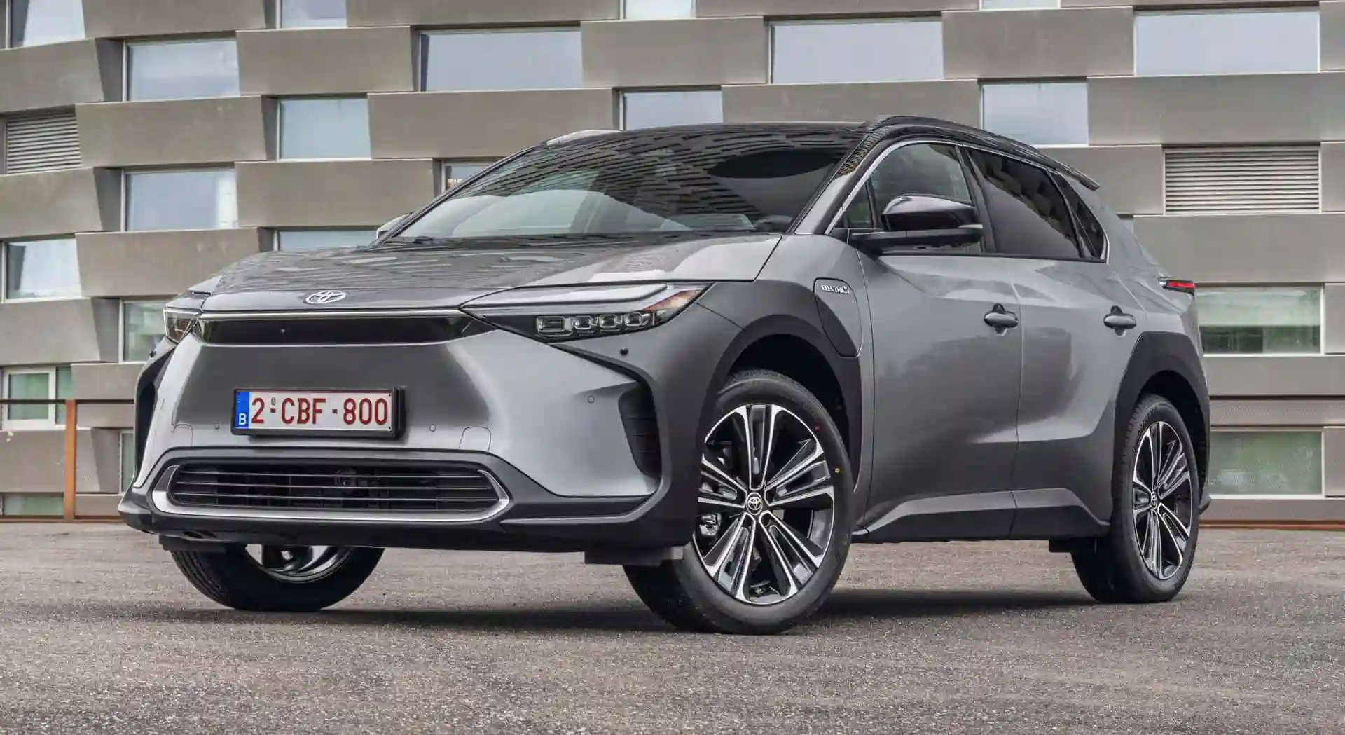 subaru-dan-toyota-akan-merilis-3-suv-listrik-terbarunya!
