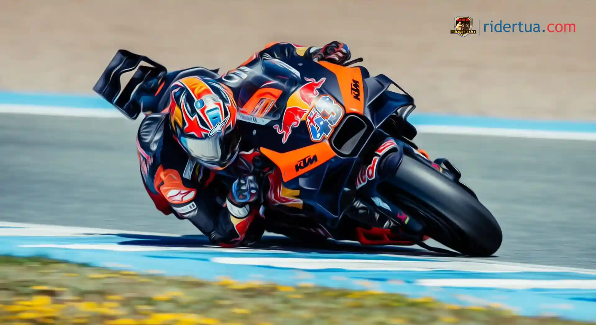 jack-miller-sedang-mencari-tim-untuk-tahun-2025?