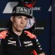 aleix-espargaro-:-dua-seri-lagi-keputusan-pensiun?