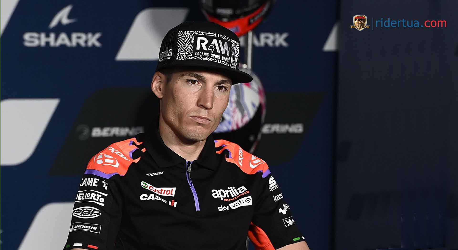 aleix-espargaro-:-dua-seri-lagi-keputusan-pensiun?