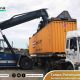stripping-container:-definisi-dan-2-teknik-rahasia-bongkar-barang-yang-bikin-geleng-geleng-kepala!