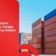 depo-container:-pengertian,-fungsi,-dan-perannya-dalam-logistik