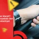 rem-tangan-mobil-macet?-ketahui-penyebab-dan-cara-mengatasinya!