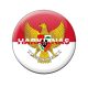contoh-poster-harkitnas-2024,-cara-membuat-dan-link-unduh