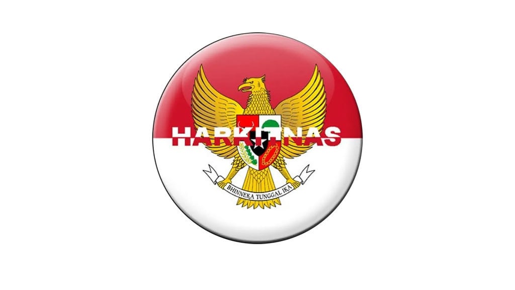 contoh-poster-harkitnas-2024,-cara-membuat-dan-link-unduh