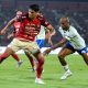 hasil-bali-united-vs-persib-liga-1:-skor-sama-kuat-1-1!
