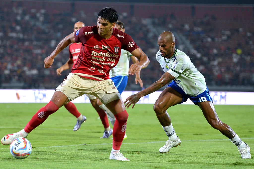 hasil-bali-united-vs-persib-liga-1:-skor-sama-kuat-1-1!