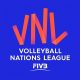 jadwal-vnl-2024-putra,-pembagian-pool,-&-daftar-tim-peserta