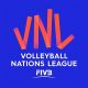 daftar-pemain-usa-vnl-putri-2024,-nomor,-posisi,-asal-klub