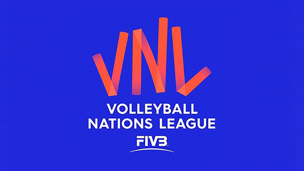 daftar-pemain-usa-vnl-putri-2024,-nomor,-posisi,-asal-klub