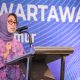 dewan-pers:-ruu-penyiaran-tak-cerminkan-kepentingan-jurnalis