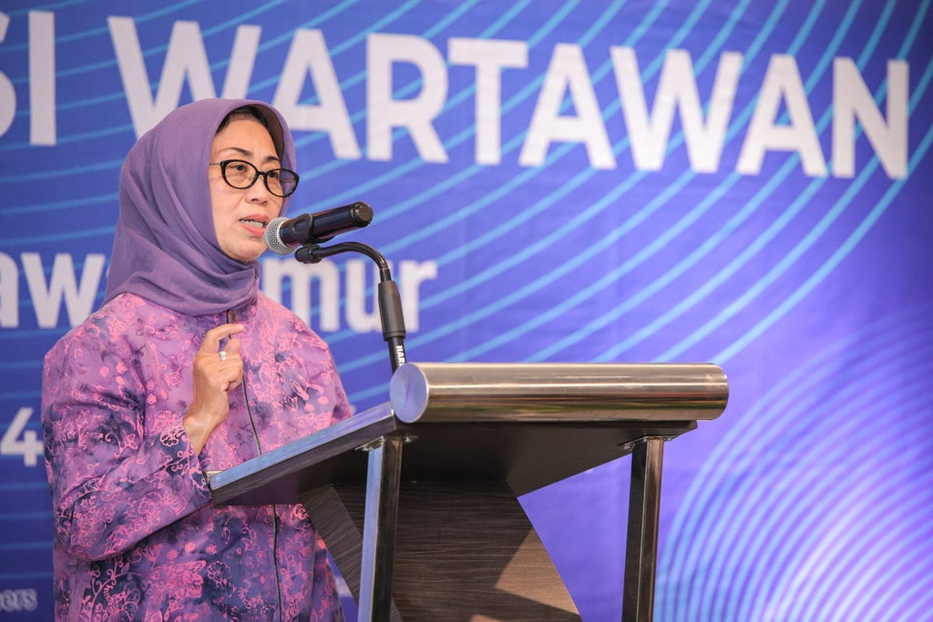 dewan-pers:-ruu-penyiaran-tak-cerminkan-kepentingan-jurnalis