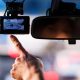 cara-pasang-dashcam-mobil-sendiri-tanpa-harus-ke-bengkel