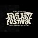 tiket-java-jazz-2024-masih-tersedia,-cek-link-beli-dan-harganya