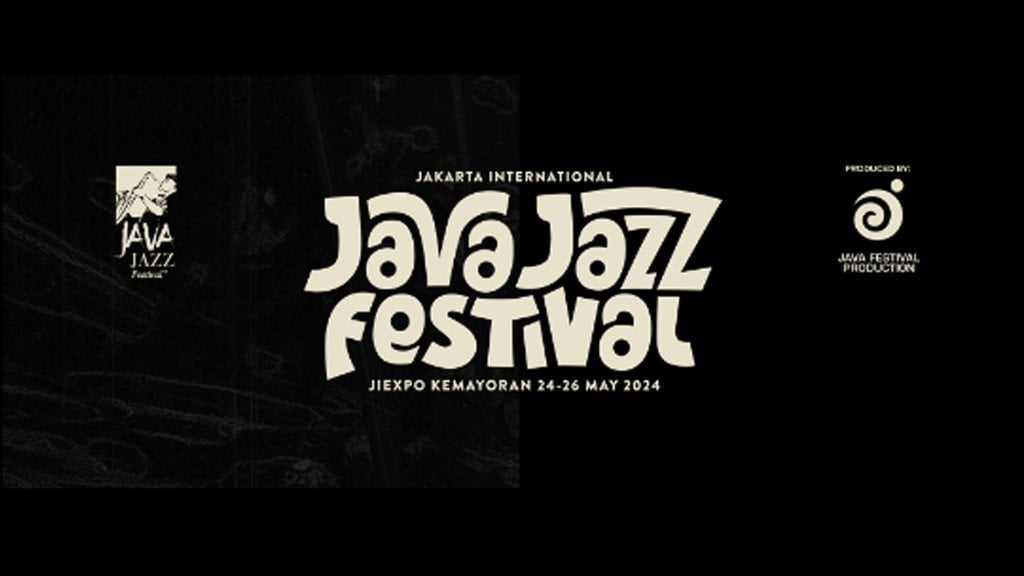 tiket-java-jazz-2024-masih-tersedia,-cek-link-beli-dan-harganya