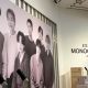 acara-bts-pop-up:-monochrome-in-jakarta-sampai-kapan-&-di-mana?