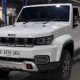meluncur-hari-ini,-bocoran-video-baic-bj-40-plus-dan-x55-ii-diumbar