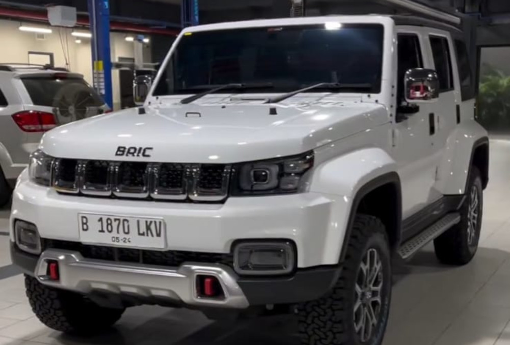 meluncur-hari-ini,-bocoran-video-baic-bj-40-plus-dan-x55-ii-diumbar