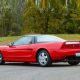 honda-nsx-1990,-supercar-lawas-yang-harganya-tak-masuk-akal-bagi-kebanyakan-orang