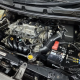toyota-nav1,-cikal-bakal-voxy-dengan-interior-yang-nyaman