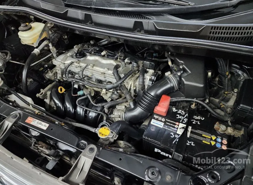 toyota-nav1,-cikal-bakal-voxy-dengan-interior-yang-nyaman