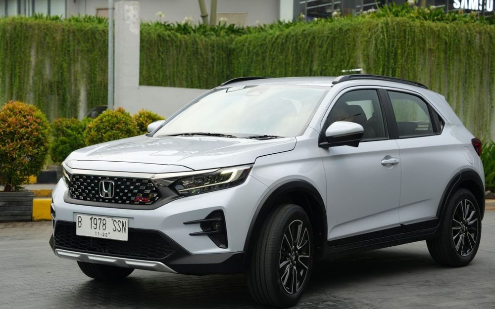 5-hal-penting-di-honda-wr-v-rs,-sudah-dibekali-honda-sensing