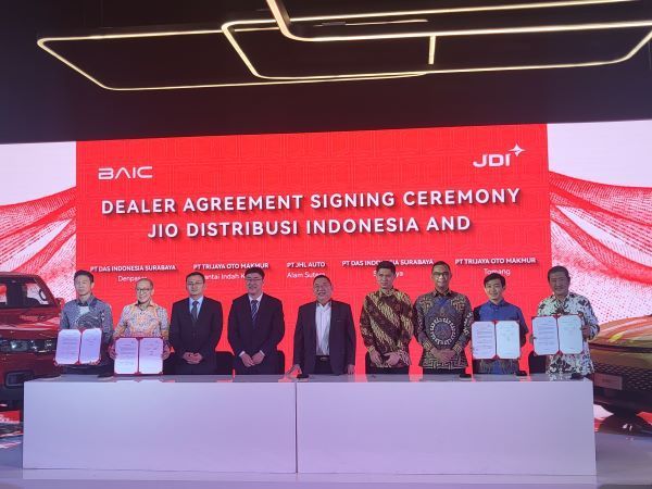sulitnya-mengajak-merek-mobil-china-baic-untuk-masuk-ke-indonesia