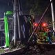bus-yang-kecelakaan-di-ciater-subang-sudah-5-kali-pindah-tangan