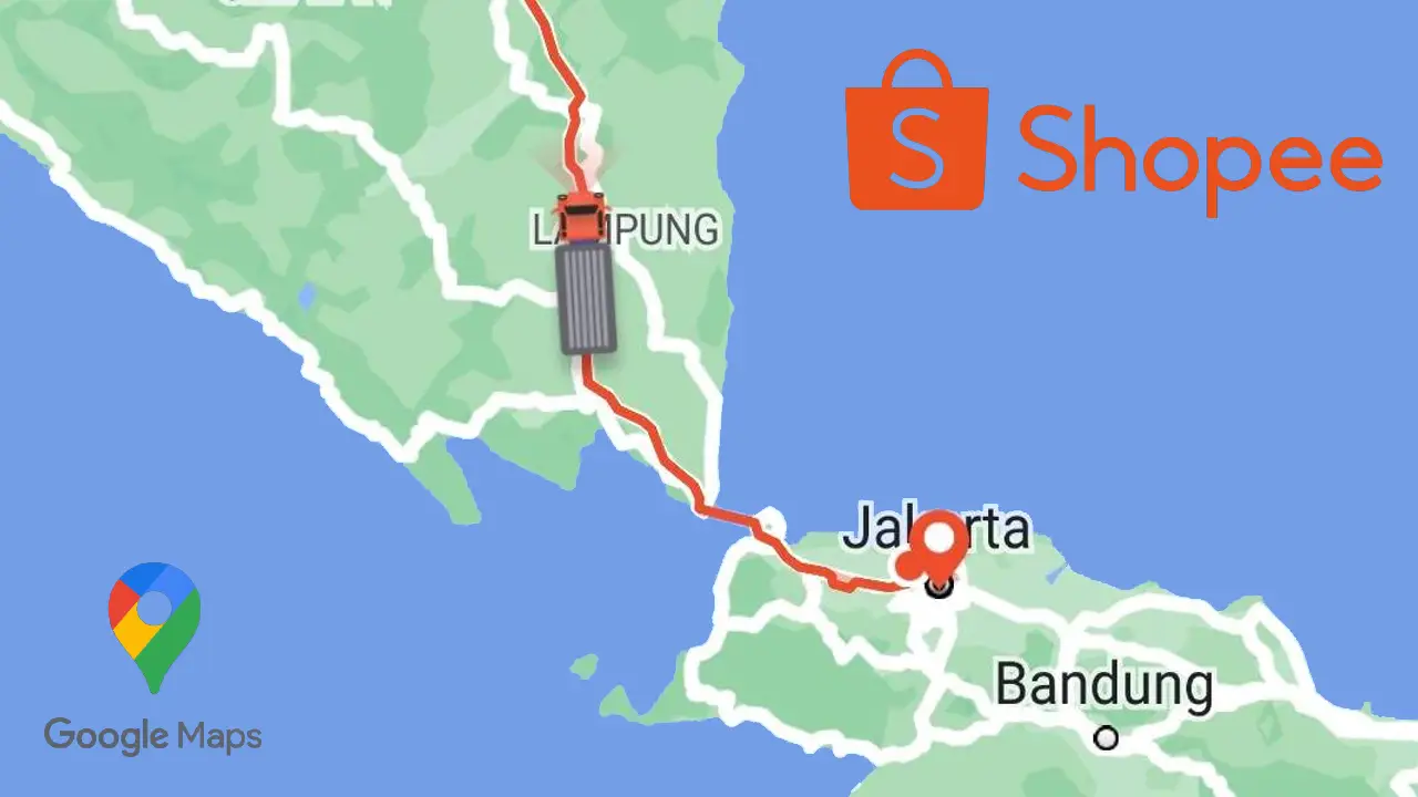 cara-melacak-paket-shopee-di-maps-dengan-mudah