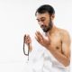 bacaan-doa-selesai-berihram-lengkap:-arab,-latin,-dan-terjemahannya