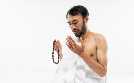 bacaan-doa-selesai-berihram-lengkap:-arab,-latin,-dan-terjemahannya