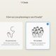 startup-ai-anthropic-luncurkan-chatbot-claude-di-seluruh-eropa