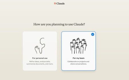 startup-ai-anthropic-luncurkan-chatbot-claude-di-seluruh-eropa