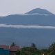 sejarah-gunung-slamet-yang-tertinggi-di-jateng-dari-berbagai-versi