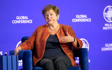 imf:-kecerdasan-buatan-mengguncang-pasar-tenaga-kerja-global-"seperti-tsunami"