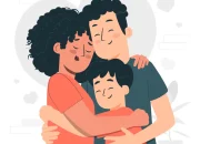 Menikah, Bukan Ajang Balapan Punya Keturunan