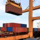 bgr-logistik-indonesia-siap-meningkatkan-daya-saing-teknologi-logistik