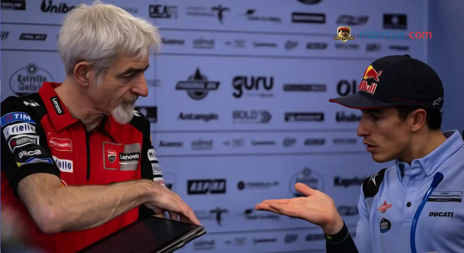 gigi-dall’igna-:-marquez-brilian,-martin-sempurna!